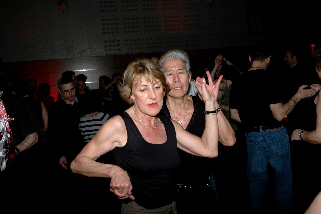 min 2008 01 05 diabolo 240